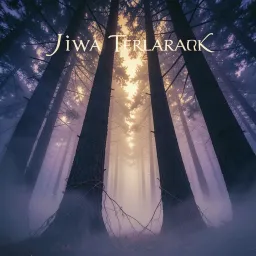 Jiwa Terlarang
