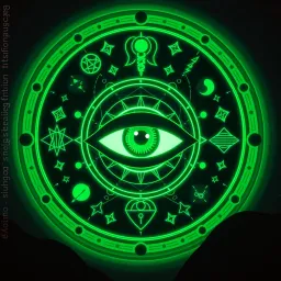 Illuminati deuce two kay