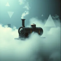 LiL Hydrogen Ɛnginɛ That Could