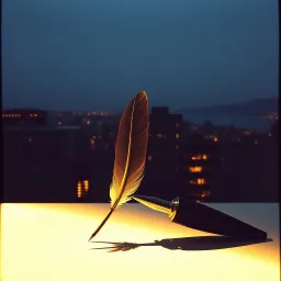 Silence to Signature