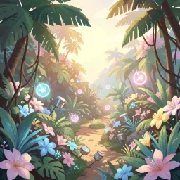 STAR - "REAGGE ISLAND" 8D