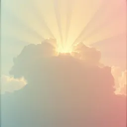 Ready for the Rapture