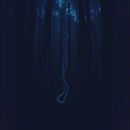 Let Me Go