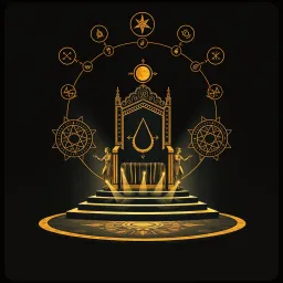 Divinity Reforged (Father)