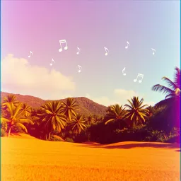 Remake campaign song