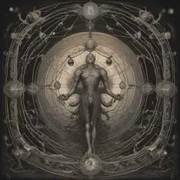 Manipulation 