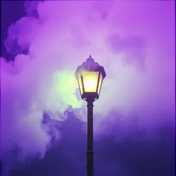 High