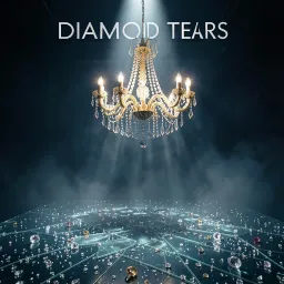 Diamond Tears