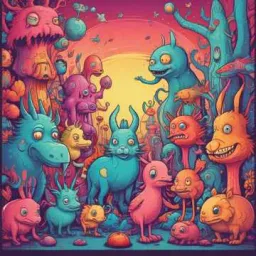 Rap Jumble F