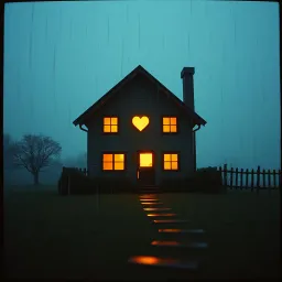 Home to You