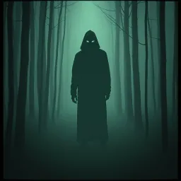 Bad Omens