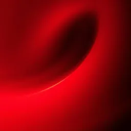 Difrent
