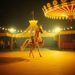 Pancho, el Bailador