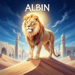 Albin