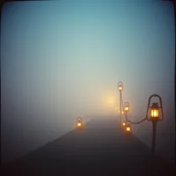 Encontro