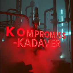 KOMPROMISS-KADAVER