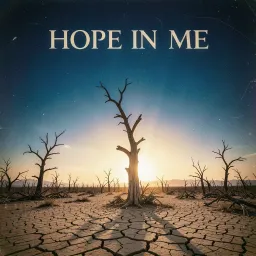 Hope in me