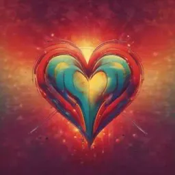 Womb of life 