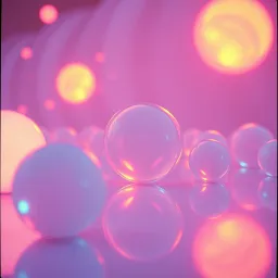The Marble Council