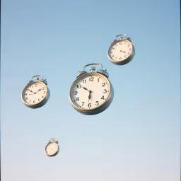 I would wait