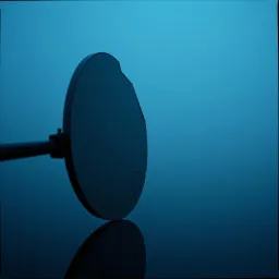 La Peur de Mourir