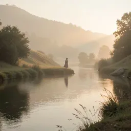 Anežka