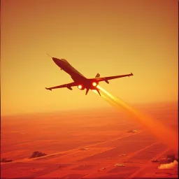 VTOL