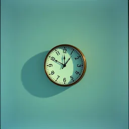 The Weight of Us