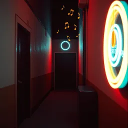 Return the Sound
