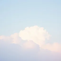 Dreamscape