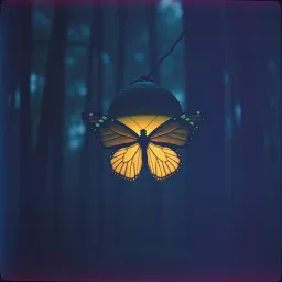 숨결 (Breath)