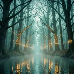 Trees