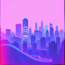 The Collapse