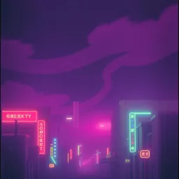 No HaRM ¡N