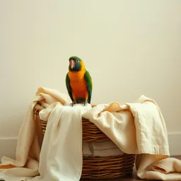Polly sappy