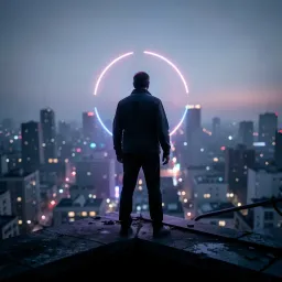 通通歸類