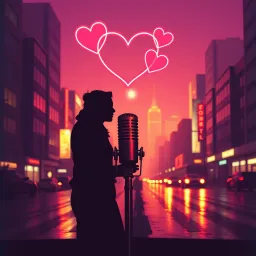 Tu Me Rends Folle D'Amour