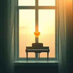 Only You Are Worthy
