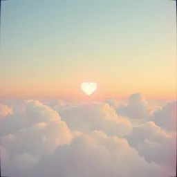 Waiting for Love someday