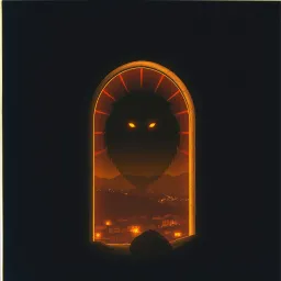 Divine Shield