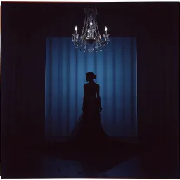 Shadow Play