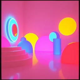 Test 321