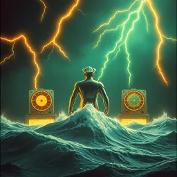 Capitán