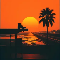 CDT Life by SwampLife 22414