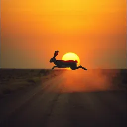 Texas