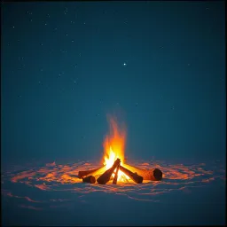 Прощай - ИБ