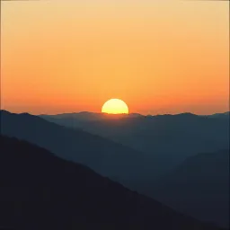Kaderim