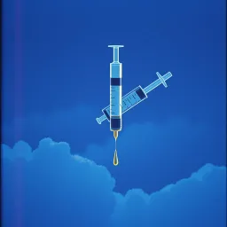 gordo doctora manda doctora bruel flaco spray más morfina