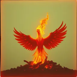 Okari