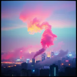 High Vibes